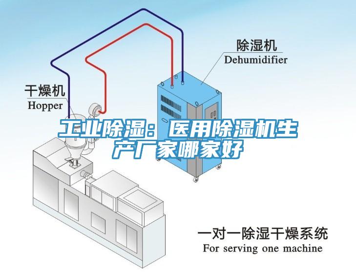 工業除濕：醫用草莓视频污污污污生產廠家哪家好