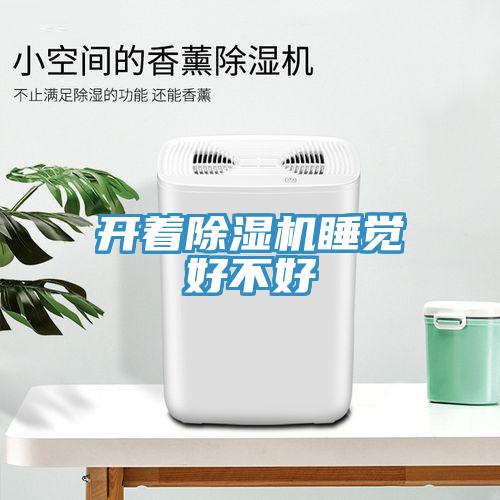 開著草莓视频污污污污睡覺好不好