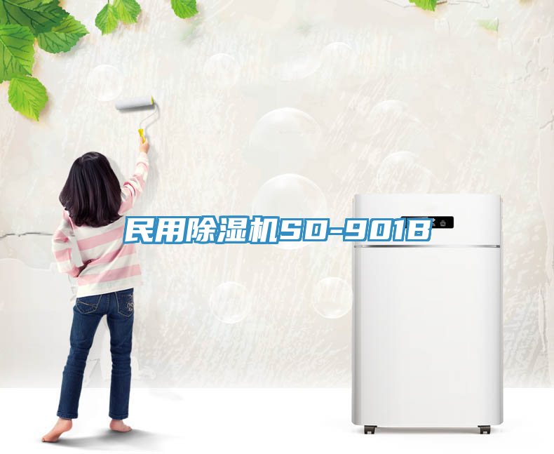 民用草莓视频污污污污SD-901B