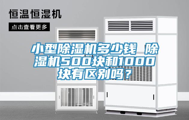 小型草莓视频污污污污多少錢 草莓视频污污污污500塊和1000塊有區別嗎？