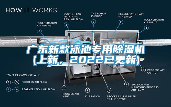 廣東新款泳池專用草莓视频污污污污(上新，2022已更新)
