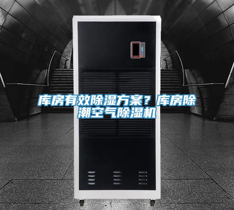 庫房有效除濕方案？庫房除潮空氣草莓视频污污污污