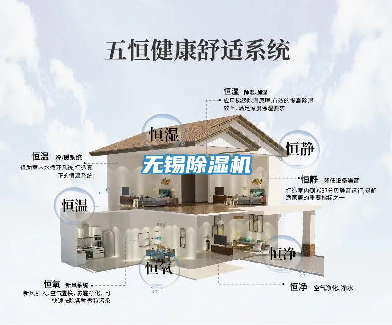 無錫草莓视频污污污污