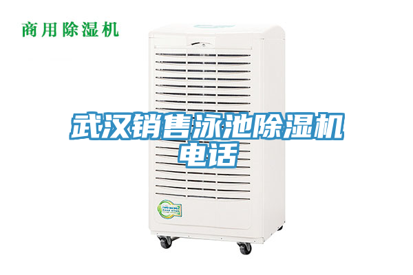 武漢銷售泳池草莓视频污污污污電話