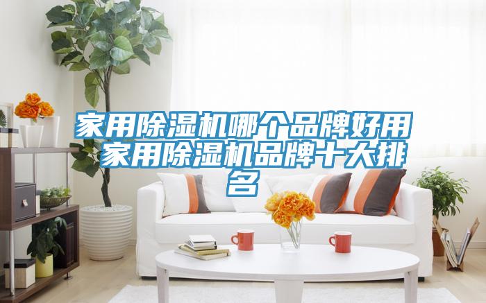 家用草莓视频污污污污哪個品牌好用 家用草莓视频污污污污品牌十大排名