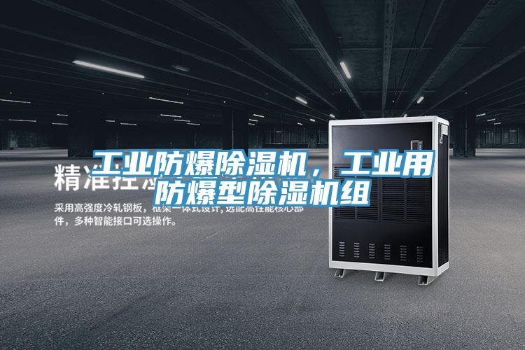 工業防爆草莓视频污污污污，工業用防爆型草莓视频污污污污組