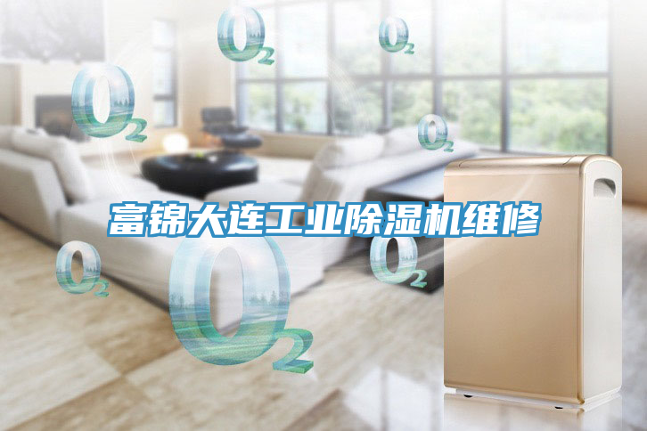 富錦大連工業草莓视频污污污污維修
