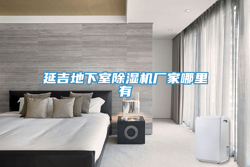 延吉地下室草莓视频污污污污廠家哪裏有