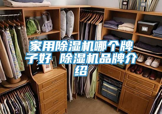家用草莓视频污污污污哪個牌子好 草莓视频污污污污品牌介紹
