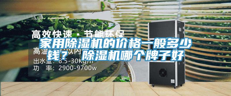 家用草莓视频污污污污的價格一般多少錢？ 草莓视频污污污污哪個牌子好