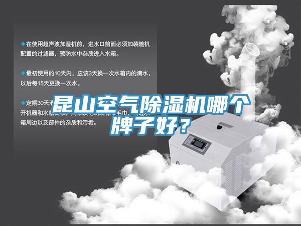 昆山空氣草莓视频污污污污哪個牌子好？