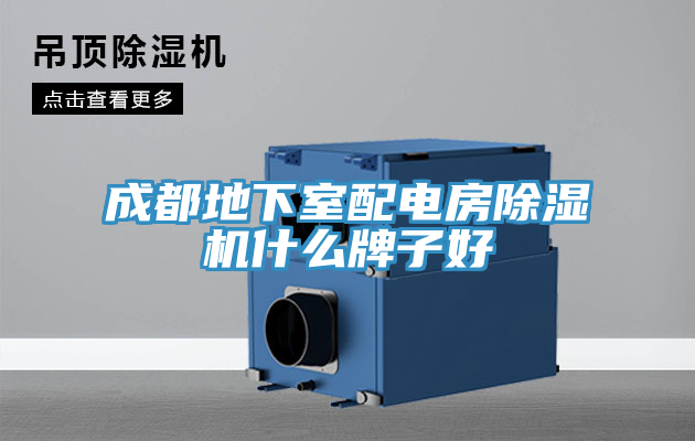 成都地下室配電房草莓视频污污污污什麽牌子好