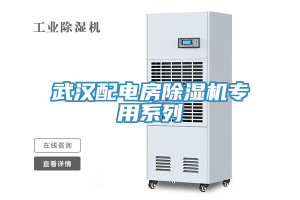 武漢配電房草莓视频污污污污專用係列