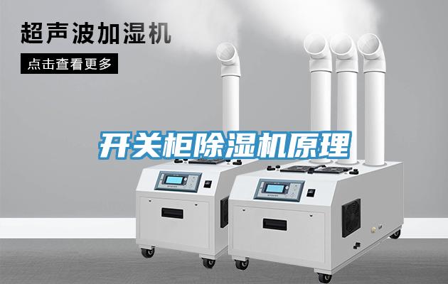 開關櫃草莓视频污污污污原理