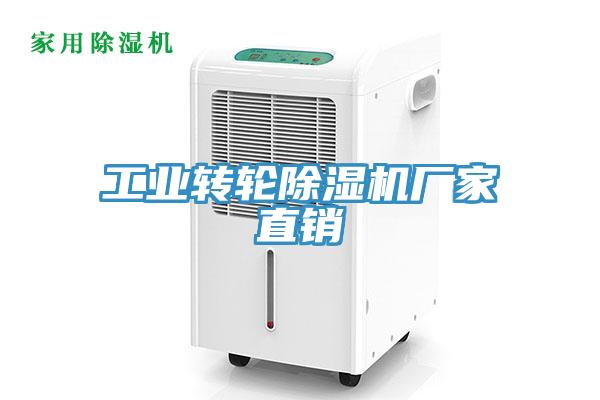 工業轉輪草莓视频污污污污廠家直銷