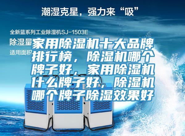 家用草莓视频污污污污十大品牌排行榜，草莓视频污污污污哪個牌子好，家用草莓视频污污污污什麽牌子好，草莓视频污污污污哪個牌子除濕效果好