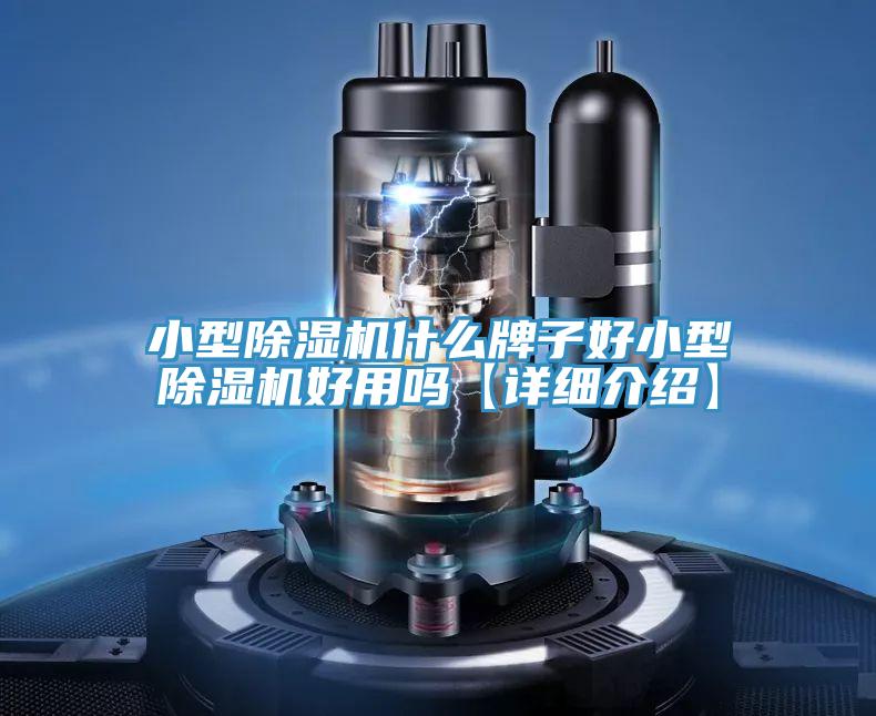 小型草莓视频污污污污什麽牌子好小型草莓视频污污污污好用嗎【詳細介紹】