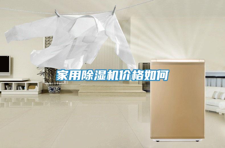 家用草莓视频污污污污價格如何