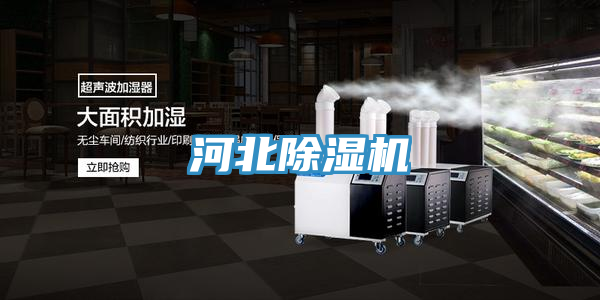 河北草莓视频污污污污