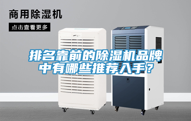 排名靠前的草莓视频污污污污品牌中有哪些推薦入手？