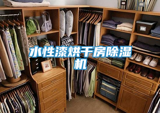水性漆烘幹房草莓视频污污污污