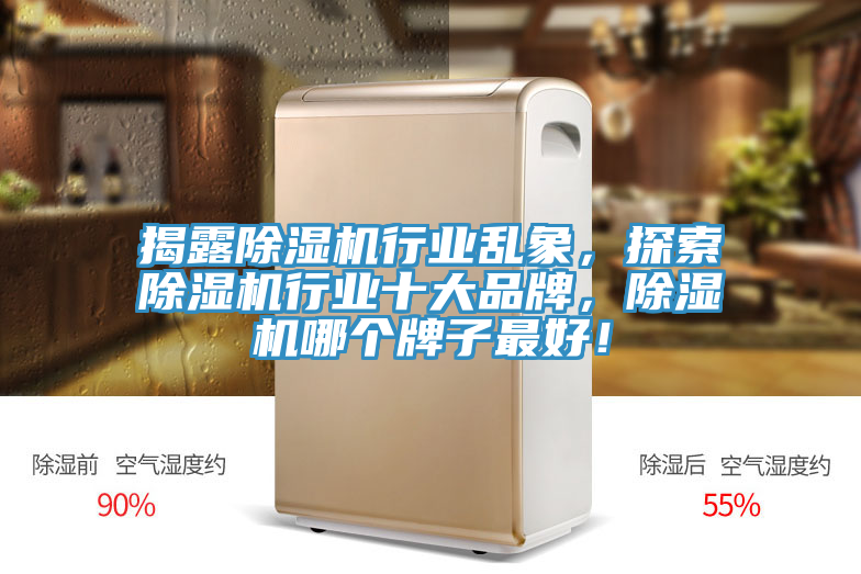 揭露草莓视频污污污污行業亂象，探索草莓视频污污污污行業十大品牌，草莓视频污污污污哪個牌子最好！