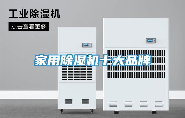 家用草莓视频污污污污十大品牌