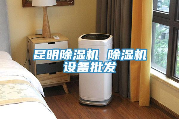 昆明草莓视频污污污污 草莓视频污污污污設備批發