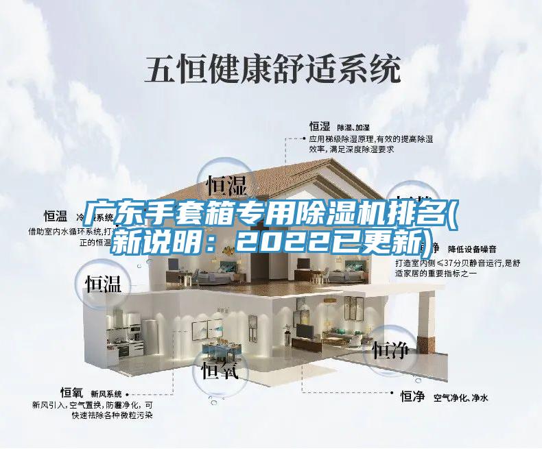 廣東手套箱專用草莓视频污污污污排名(新說明：2022已更新)