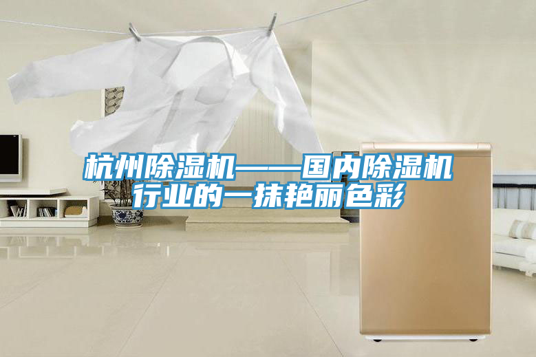 杭州草莓视频污污污污——國內草莓视频污污污污行業的一抹豔麗色彩