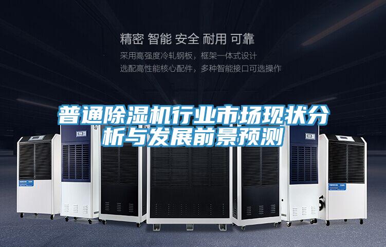 普通草莓视频污污污污行業市場現狀分析與發展前景預測