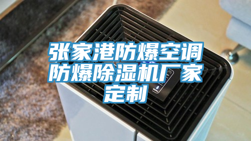 張家港防爆空調防爆草莓视频污污污污廠家定製