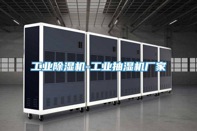 工業草莓视频污污污污-工業抽濕機廠家