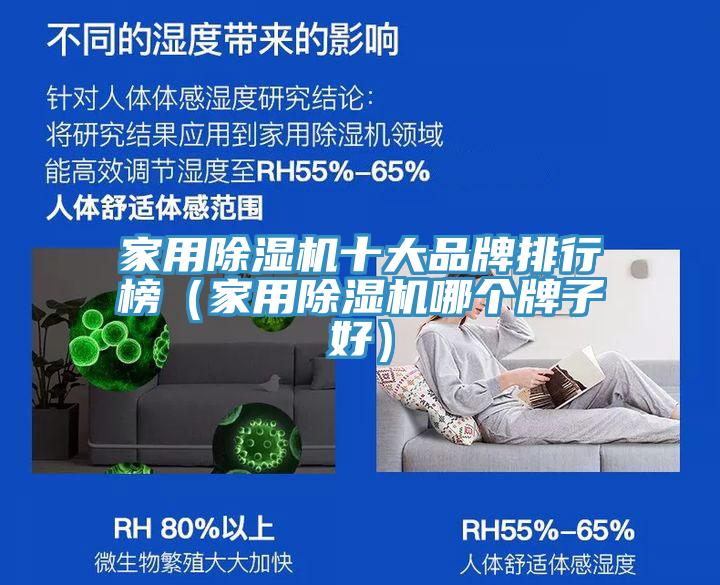 家用草莓视频污污污污十大品牌排行榜（家用草莓视频污污污污哪個牌子好）