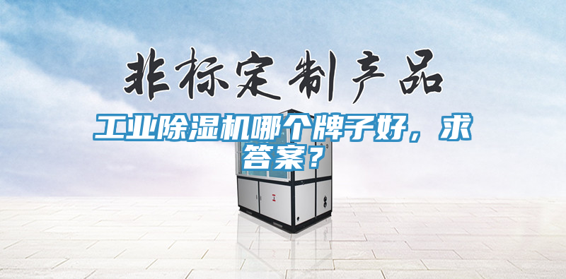 工業草莓视频污污污污哪個牌子好，求答案？