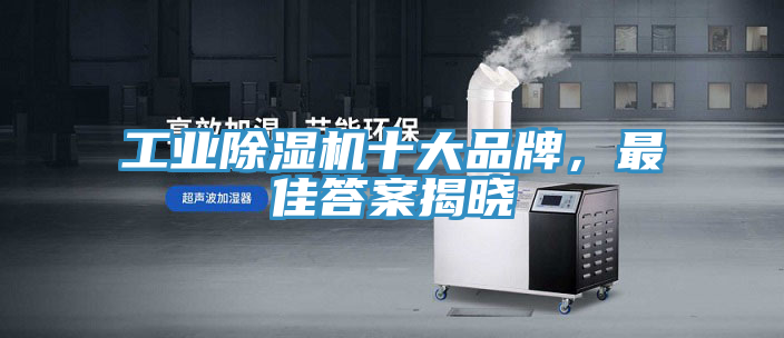 工業草莓视频污污污污十大品牌，最佳答案揭曉
