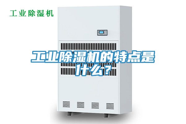工業草莓视频污污污污的特點是什麽？