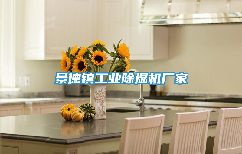 景德鎮工業草莓视频污污污污廠家