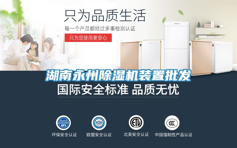 湖南永州草莓视频污污污污裝置批發