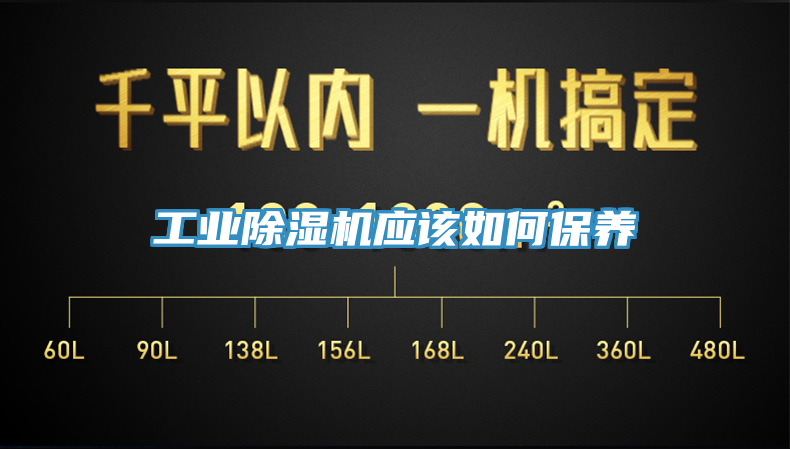 工業草莓视频污污污污應該如何保養