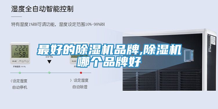 最好的草莓视频污污污污品牌,草莓视频污污污污哪個品牌好