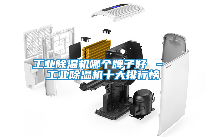 工業草莓视频污污污污哪個牌子好 – 工業草莓视频污污污污十大排行榜