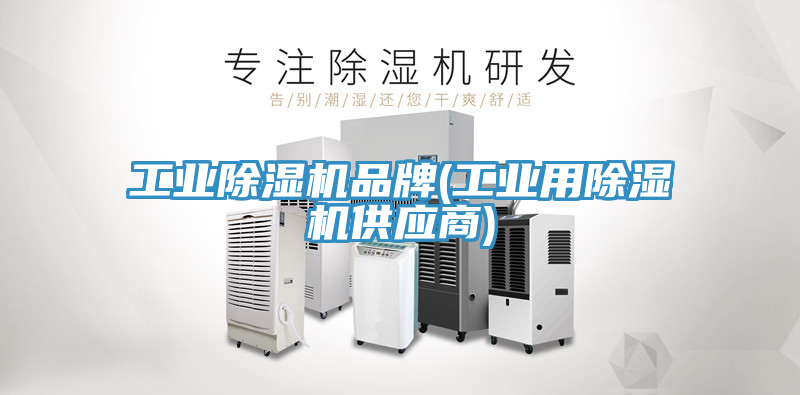 工業草莓视频污污污污品牌(工業用草莓视频污污污污供應商)