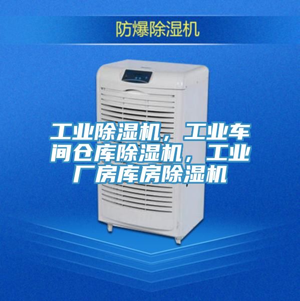 工業草莓视频污污污污，工業車間倉庫草莓视频污污污污，工業廠房庫房草莓视频污污污污