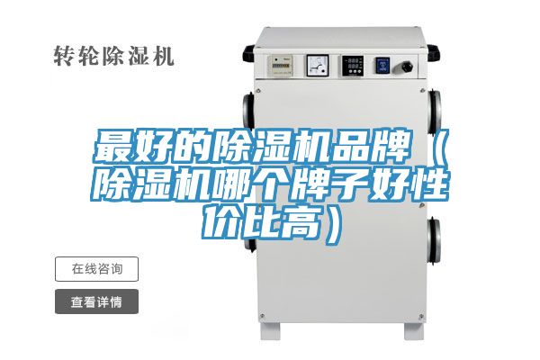 最好的草莓视频污污污污品牌（草莓视频污污污污哪個牌子好性價比高）