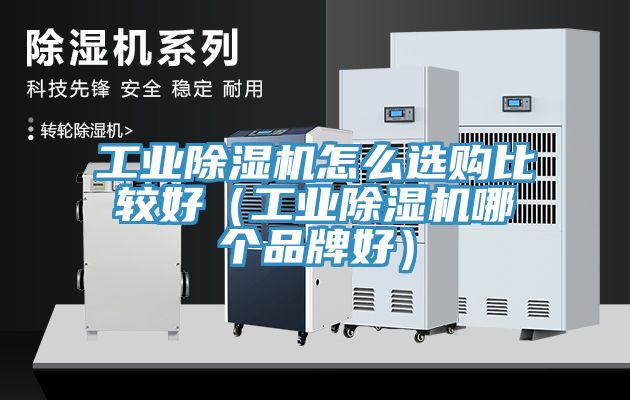 工業草莓视频污污污污怎麽選購比較好（工業草莓视频污污污污哪個品牌好）