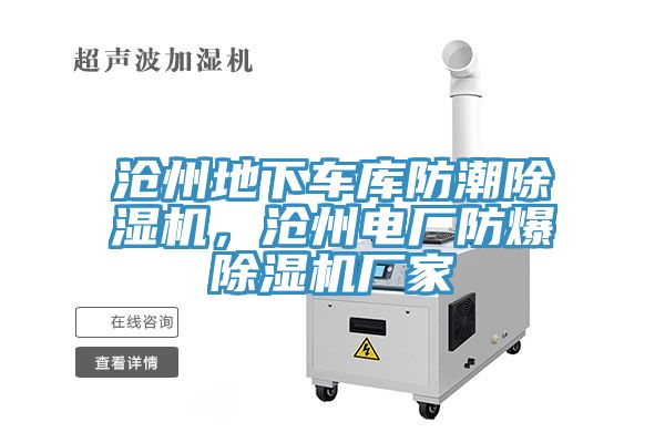 滄州地下車庫防潮草莓视频污污污污，滄州電廠防爆草莓视频污污污污廠家