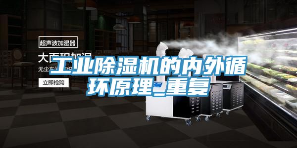 工業草莓视频污污污污的內外循環原理_重複