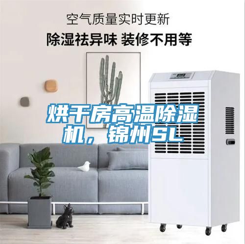 烘幹房高溫草莓视频污污污污，錦州SL