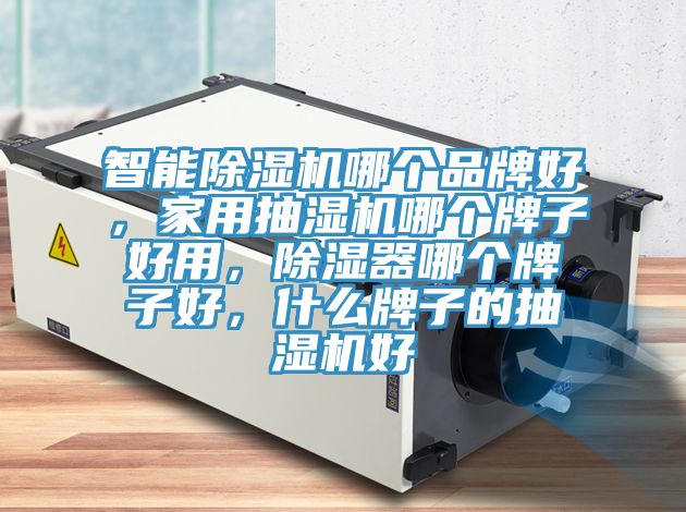 智能草莓视频污污污污哪個品牌好，家用抽濕機哪個牌子好用，除濕器哪個牌子好，什麽牌子的抽濕機好